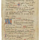 Berardo da Teramo (fl. 1325-1350) - Foto 1