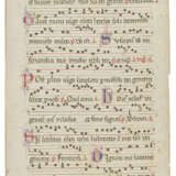 Berardo da Teramo (fl. 1325-1350) - Foto 2