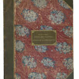 NEWTON, Alfred (1829-1907) - photo 3