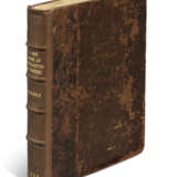 GESNER, Conrad (1516-1565) - фото 3