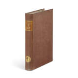 FUCHS, Leonhard (1501-1566) - фото 3