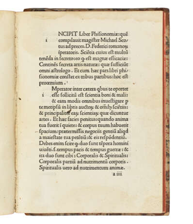 PETRUS de ABANO (1250-?1315) - фото 2