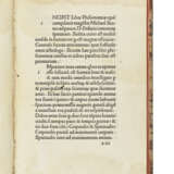 PETRUS de ABANO (1250-?1315) - фото 2