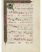 Italie. Circle of Benedetto Bordone