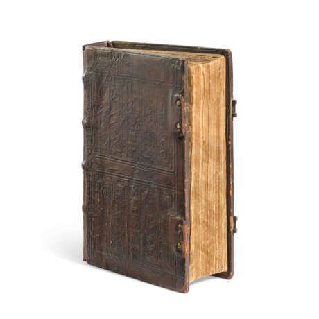 HALY ABBAS (`Ali ibn al-`Abbas al-Majusi, d.994) - фото 1 HALY ABBAS (`Ali ibn al-`Abbas al-Majusi, d.994) - фото 1