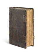 France. HALY ABBAS (&#39;Ali ibn al-&#39;Abbas al-Majusi, d.994)