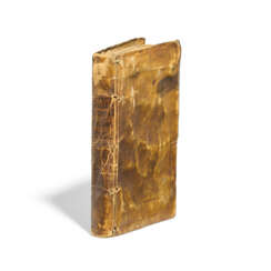 GUILLEMEAU, Jacques (1550-1613)