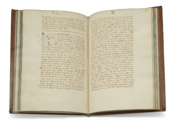 Ps. Cicero - фото 1