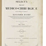 AUVERT, Alexander Ivanovich (d.1865) - photo 2