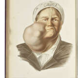 AUVERT, Alexander Ivanovich (d.1865) - photo 3