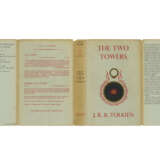 TOLKIEN, John Ronald Reuel (1892-1973) - Foto 4