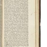 BRIGHT, Timothie (1550-1615) - photo 2