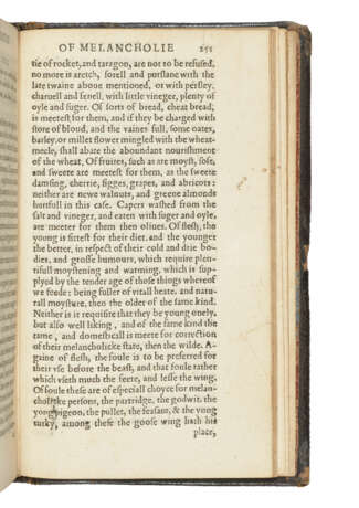 BRIGHT, Timothie (1550-1615) - photo 2 BRIGHT, Timothie (1550-1615) - photo 2