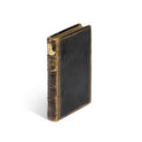 BRIGHT, Timothie (1550-1615) - photo 3