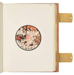 FROST, William Adams (1853-1935)