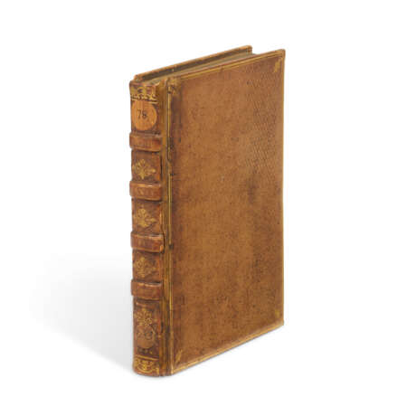 MONARDES, Nicol&#225;s (c.1512-1588) - фото 3