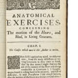 HARVEY, William (1578-1657) - фото 2