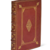 BRUNO, Giordano (1548-1600) - фото 1