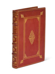 BRUNO, Giordano (1548-1600)