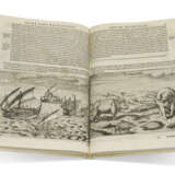 [LODEWIJCKSZ, Willem (fl. 16th century)] - фото 1
