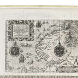 [LODEWIJCKSZ, Willem (fl. 16th century)] - фото 3