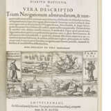 [LODEWIJCKSZ, Willem (fl. 16th century)] - фото 4