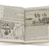 [LODEWIJCKSZ, Willem (fl. 16th century)] - фото 5