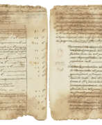 Espagne. [Battle of Lepanto, 1571]