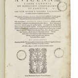 AVICENNA (980-1037) - фото 2