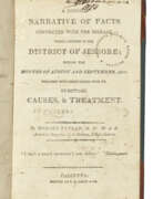 India. TYTLER, Robert (1787-1838)