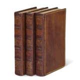 [AUSTEN, Jane (1775-1817)] - фото 1