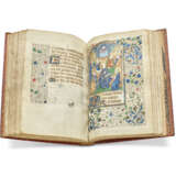 Workshop of the Master of the Rouen &#201;chevinage - Foto 3