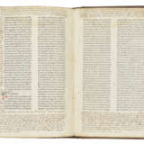 MESUE, Johannes, the younger (ps.? MASAWAIH-al-MARDINI, fl. 10th century?) - Foto 1