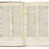 MESUE, Johannes, the younger (ps.? MASAWAIH-al-MARDINI, fl. 10th century?) - Foto 3