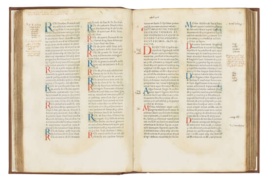 MESUE, Johannes, the younger (ps.? MASAWAIH-al-MARDINI, fl. 10th century?) - Foto 3 MESUE, Johannes, the younger (ps.? MASAWAIH-al-MARDINI, fl. 10th century?) - Foto 3