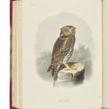 SCLATER, Philip Lutley (1829-1913) and Osbert SALVIN (1835-1898) - фото 1