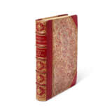 SCLATER, Philip Lutley (1829-1913) and Osbert SALVIN (1835-1898) - фото 4