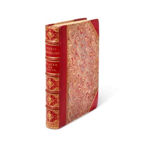 SCLATER, Philip Lutley (1829-1913) and Osbert SALVIN (1835-1898) - фото 4