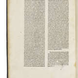 MUNDINUS (Mondino de Luzzi, c. 1270-1326) - photo 2