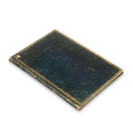 MUNDINUS (Mondino de Luzzi, c. 1270-1326) - photo 3