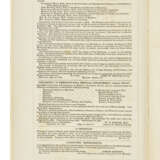 BIGELOW, Henry Jacob (1818-1890) - photo 4