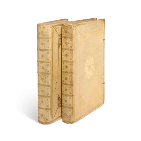 BLAEU, Johannes (1596-1673) - photo 2