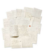 Edward Jenner. Edward Jenner (1749-1823)