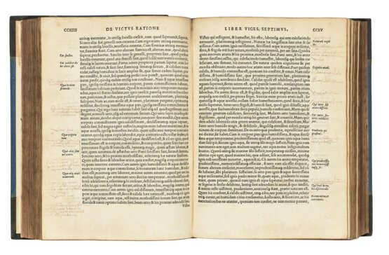 HIPPOCRATES (c.460–c.370 B.C.) - фото 1 HIPPOCRATES (c.460–c.370 B.C.) - фото 1