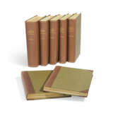 BOHR, Niels Henrik David (1885-1962) - photo 1