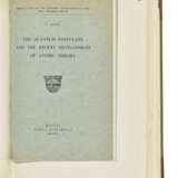 BOHR, Niels Henrik David (1885-1962) - photo 2