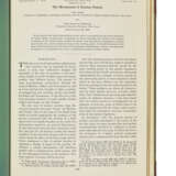 BOHR, Niels Henrik David (1885-1962) - photo 4