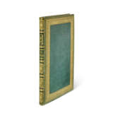 GOULD, John (1804-1881) - фото 2