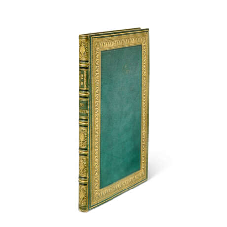 GOULD, John (1804-1881) - фото 2