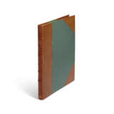 BANISTER, John (1540-1610) - photo 5